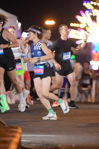 BIB: 
                            <button type="button" onclick="openModal(23052035)" class="btn btn-primary btn-sm float-right btn-popup" data-toggle="modal" data-target=".modal-high-quality">
                        <i class="fas fa-shopping-cart"></i> Add to Cart
                    </button>
                                            <button type="button" onclick="isThisMe(23052035, true)" class="btn btn-success btn-sm float-right btn-popup btn-isme hidden" data-toggle="tooltip" data-placement="bottom" title="นี่คือรูปของคุณใช่ไหม คลิกที่นี่เพื่อเอาเข้าอัลบั้ม">
                        <i class="fas fa-plus"></i> Add to album
                    </button>
                    <button type="button" onclick="isThisMe(23052035, false)" class="btn btn-warning btn-sm float-right btn-popup btn-isnotme hidden">
                        <i class="fas fa-ban"></i> Remove from album
                    </button>